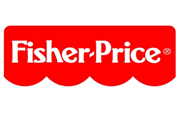 Fisher-price Canada coupons