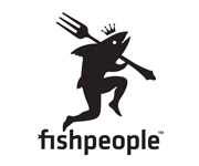 Fishpeople coupons