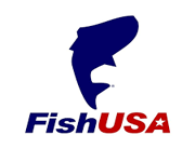 FishUSA Coupon