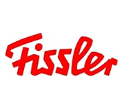 Fissler coupons