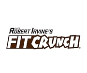 Fit Crunch Bars coupons