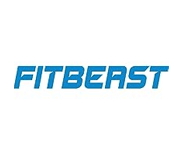 FITBEAST Promo Code — $100 Off (Sitewide) in Jan 2024