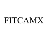 Fitcamx Coupon