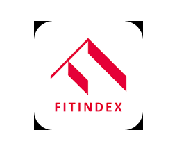 Fitindex coupons