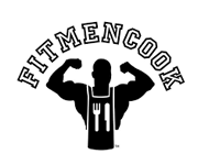 Fitmencook coupons