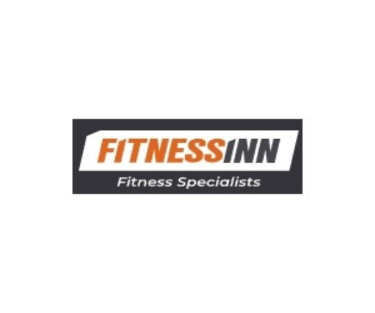 Fitness Inn Uk coupons