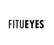 Fitueyes Coupon