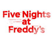 60% Off Five Nights at Freddy's Coupons & Promo Codes for July 2024