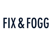 Fix And Fogg coupons