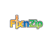 Fixnzip coupons