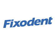 Fixodent coupons