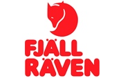 Fjallraven Canada coupons