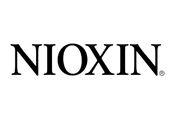 Nioxin Canada coupons