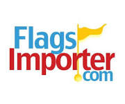 Flags Importer coupons