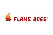 Flame Boss coupons