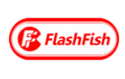 Flash Fish Tech coupons