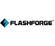 Flashforge coupons