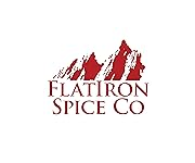 Flatiron Spice Company coupons