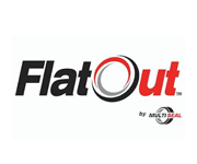 Flatout Coupon