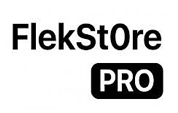 Flekstore Coupon