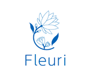 Fleuri Beauty Coupon