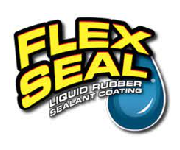 Flex Seal coupons