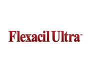 Flexacil Ultra coupons