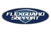 Flexguard Support coupons