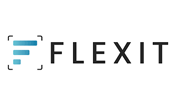 Flexit Fitness coupons