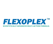 Flexoplex coupons