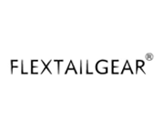 Flextailgear coupons