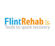 Flint Rehabilitation Devices coupons