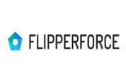 Flipper Force coupons