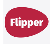 Flipper Uk coupons