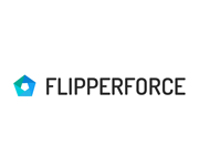 Flipper Force Coupon