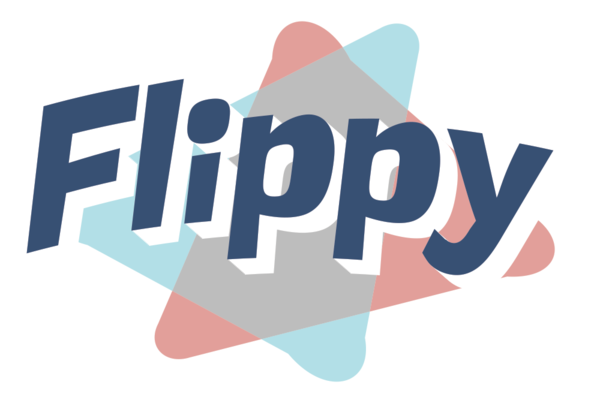 Flippy coupons