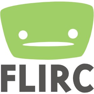 Flirc coupons