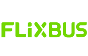Flixbus coupons
