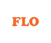 Flo Coupon