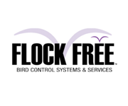 Flock Free coupons