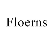 Floerns coupons