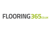 Flooring365 Uk coupons