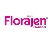 Florajen coupons