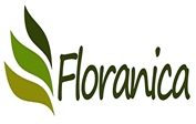 Floranica Uk coupons