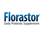 Florastor coupons