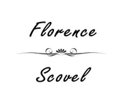 Florence Scovel Jewelry coupons