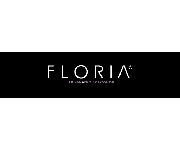 Floria coupons