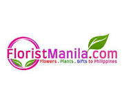 Floristmanila coupons