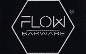 Flow Barware Uk coupons