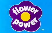 Flower Power Uk coupons